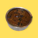 Mutton Hyderabadi (single)